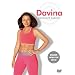 Davina - Ultimate Target (New for 2012) [DVD]