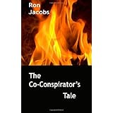 The Co-Conspirator's Tale