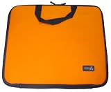 Review NEWLink NL03413 / NEWLink 17.4