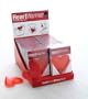 Design Ideas Heart Warmer, Small