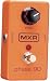 MXR M101 Phase 90 Phaser Pedal