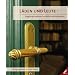 L�den und Leute: Augsburgs sch�nste Gesch�fte und Werkst�tten
