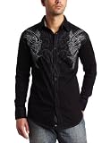 Roar Men's Strive Shirt