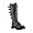 Black Leather