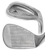 Men's Titleist DCI 962 Wedge