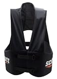Schutt Lightweight Rib Vest (Youth)
