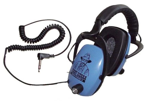 Maxiphone II
