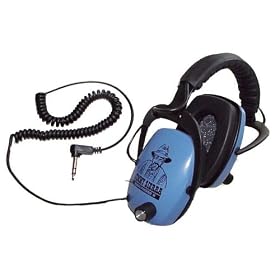 Click here to buy Maxiphone II.