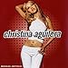 Christina Aguilera - Nouvelle Version