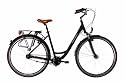 Ortler Cityrad de Goya Lady