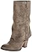 MIA Women's Jerri Harness Boot