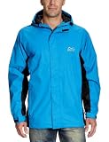 Produkt-Bild: Mint Herren Funktionsjacke Fusion