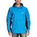 Mint Herren Funktionsjacke Fusion