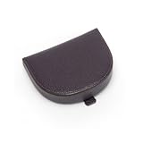 (エルメス) HERMES コインケース [並行輸入品] エルメス コインケース