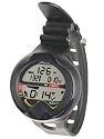 Aeris XR1 Air Dive Computer Wrist Watch
