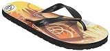Reef Trinidad Men's Sandals - Kathleen