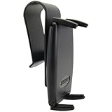 ARKON Slim-Grip Universal Sun Visor Mount for BlackBerry, HTC, Motorola, Pa ....