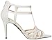 Nina Women's City-GM Dress Sandal