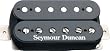 Seymour Duncan SH1 59 Model Humbucker Pickup (Neck, Black)