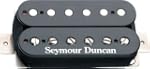 Seymour Duncan SH-1 Humbucker 59' Mod...
