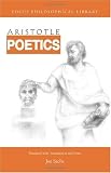 Buy : Aristotle: Poetics