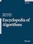 Encyclopedia of Algorithms