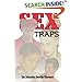 Sex Traps