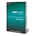 Webplus X2 User Guide