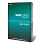 Webplus X2 User Guide