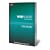 Webplus X2 User Guide