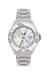 Ice-Watch Unisex-Armbanduhr Small Sili Forever grau SI.SR.S.S.09