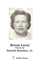 Bronx Local