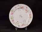 Hutschenreuther Maple Leaf Smooth Salad Plates