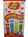 Jelly Belly Freezer Pops