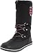 Roxy Women's Go Snow