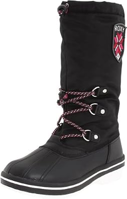 417m2TQlvwL._SY395_.jpg