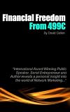 Financial Freedom from 499 Euro