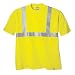 Dickies® - 6.25 oz. ANSI T-Shirt. VS200