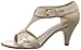 Bandolino Women's Dreamer Dress Sandal