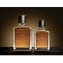 New Hollister Co. California Cologne 2.5fl oz New in Box