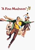A Fine Madness