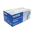 Lasertoner von Brother f�r MFC 8460 N (Tonerkassette) MFC8460 N Toner