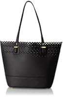 Anne Klein Let The Sunshine In Tote Bag