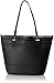 Anne Klein Let The Sunshine In Tote Bag