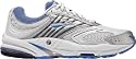 Brooks Women's Ariel Running Shoes