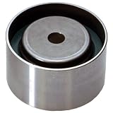 ACDelco T41002 Timing Belt Tensioner Assembly by ACDelco