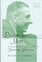 Entrancing Muse: A Documented Biography of Francis Poulenc