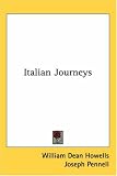 Italian Journeys