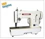 Consew CP206R Portable Walking Foot SS All Metal Flatbed Sewing Machine like Sailrite,Thompson & Reliable 110V