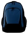 Ripstop Backpack